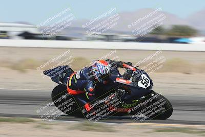 media/Oct-30-2025-Racers Edge (Thu) [[dabbdaf680]]/2-A Group/Session 3 (Turn 15 Inside)/